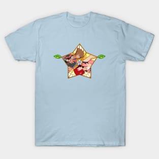 Paopu SoKai T-Shirt